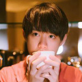 zhaoav导航