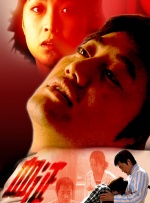 zhaoav导航